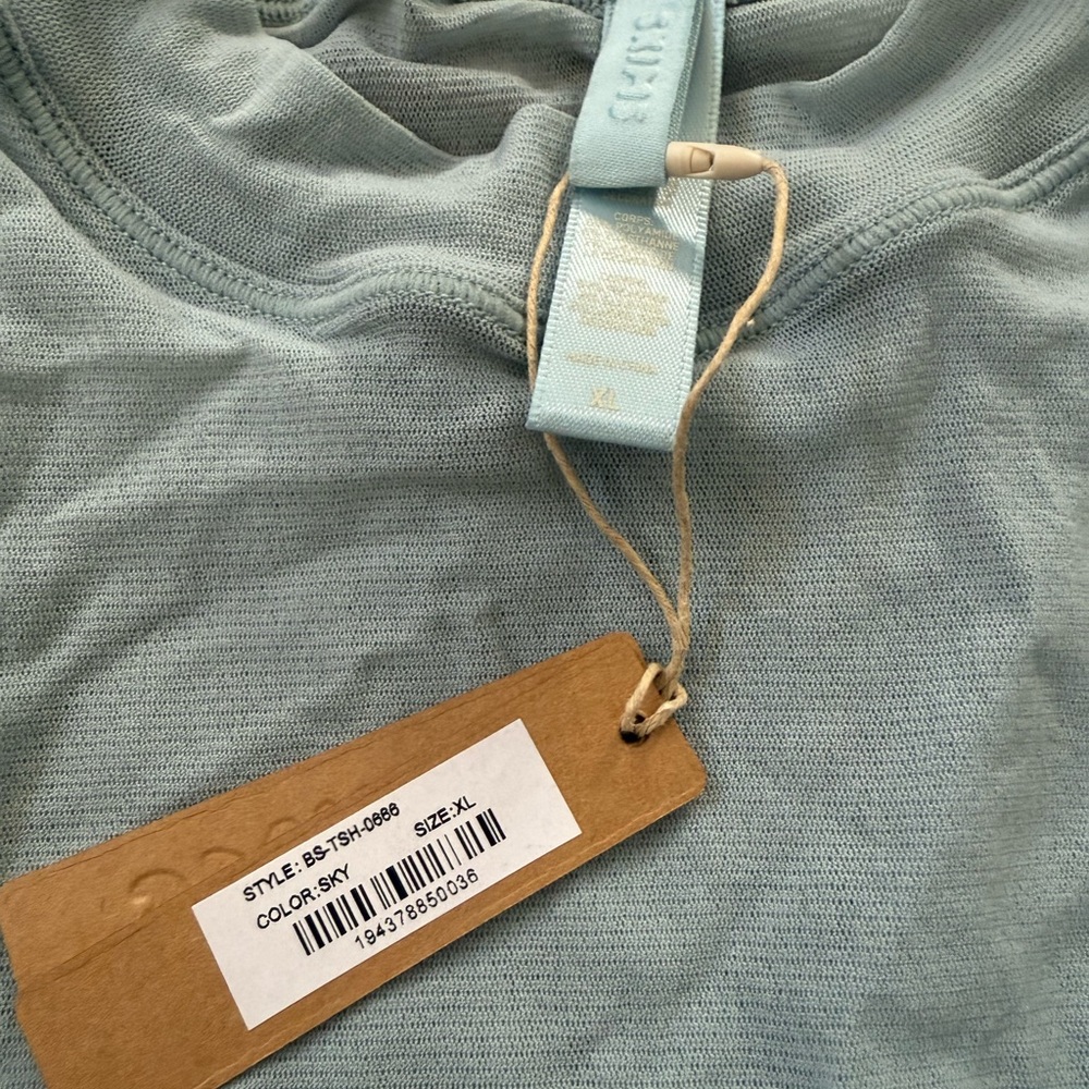 NWT Skims mesh bodysuit - Picture 4 of 4